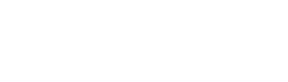 Shoals Coffee Co