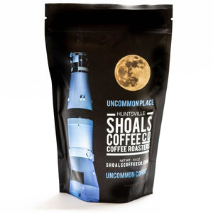 Huntsville Bag "LIFT OFF"